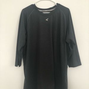 Easton 3/4 Sleeve